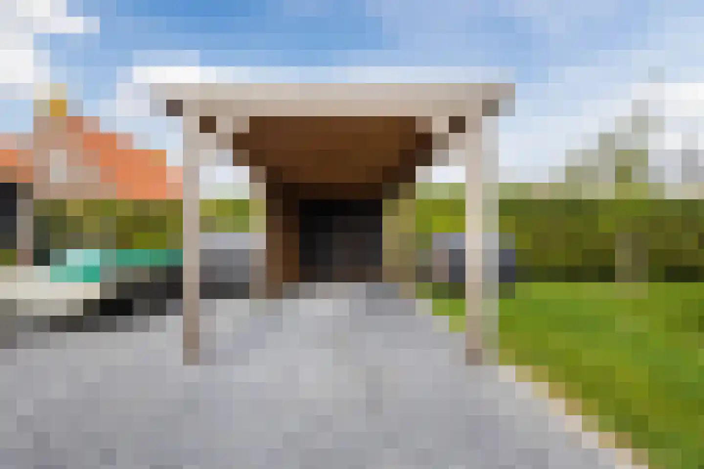 Kanaaldijk 74 Ossenisse thumbnail 38