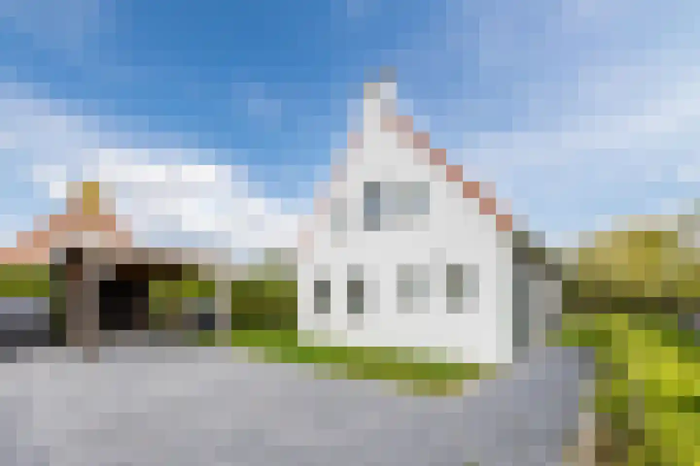 Kanaaldijk 74 Ossenisse thumbnail 4