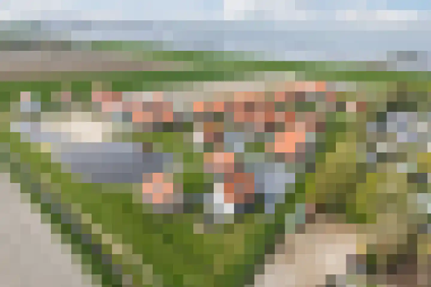 Kanaaldijk 74 Ossenisse thumbnail 41