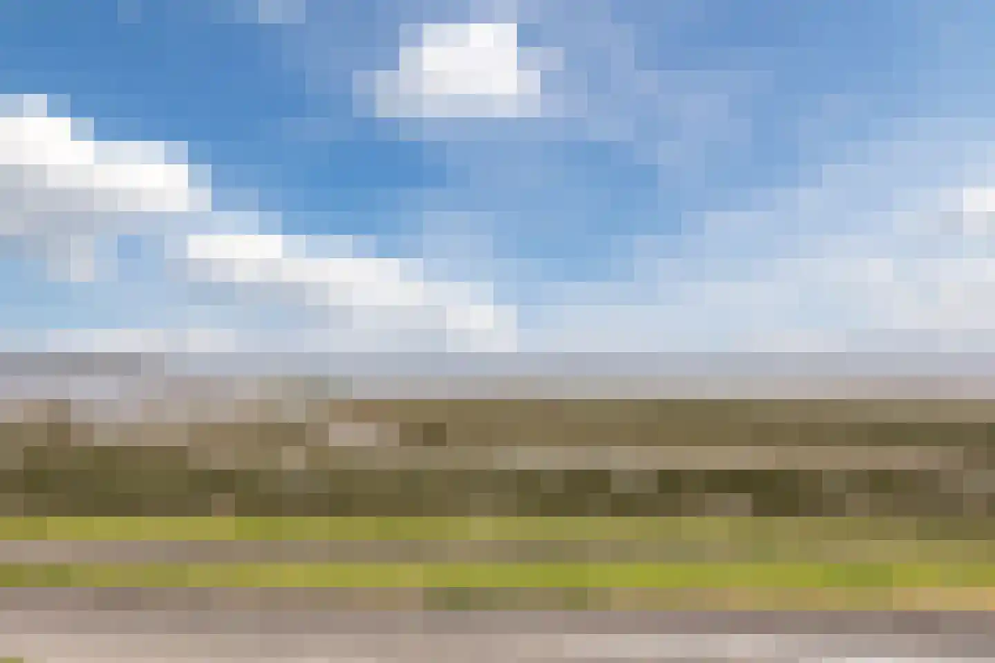 Kanaaldijk 74 Ossenisse thumbnail 43