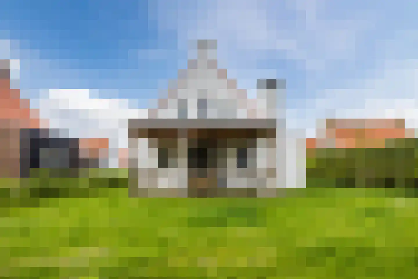 Kanaaldijk 74 Ossenisse thumbnail 5
