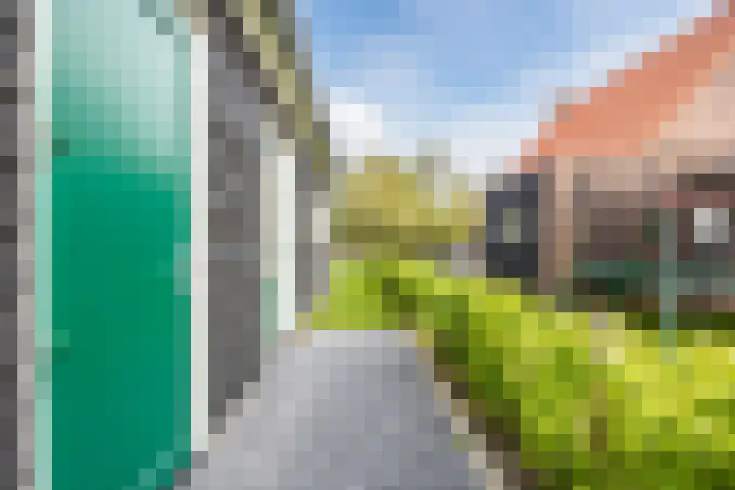 Kanaaldijk 74 Ossenisse thumbnail 6