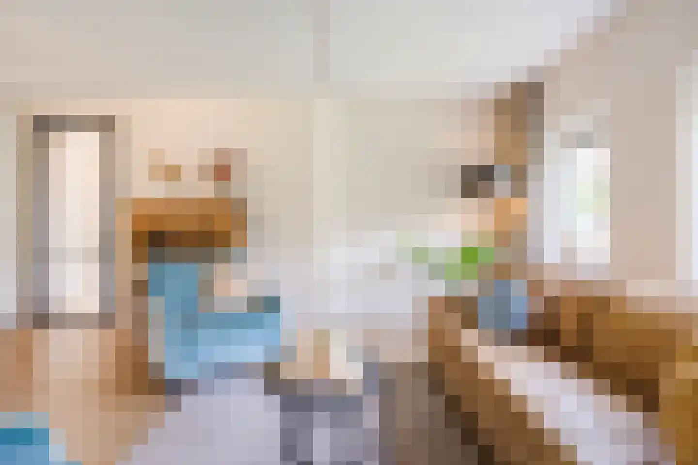 Kanaaldijk 74 Ossenisse thumbnail 8