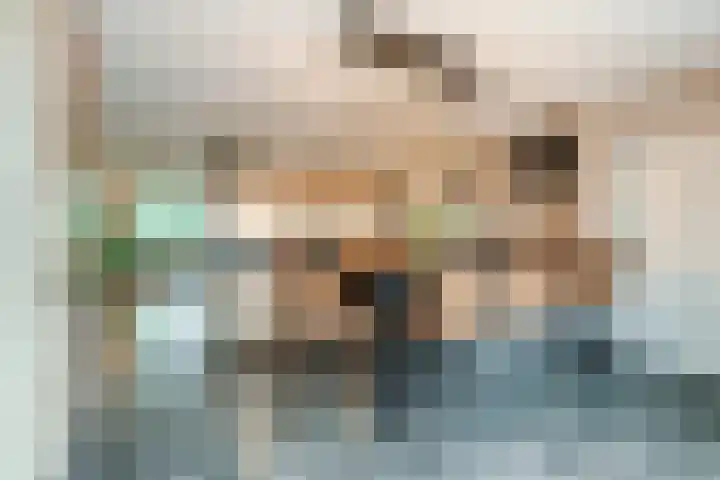 Kanaaldijk 75 a Wapenveld thumbnail 17