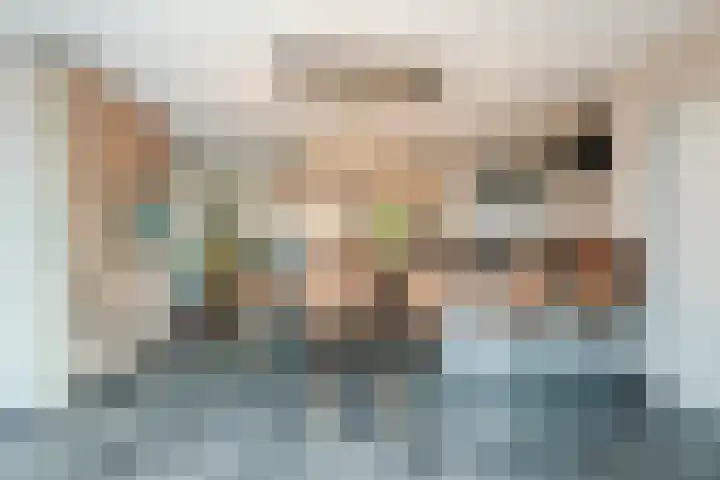Kanaaldijk 75 a Wapenveld thumbnail 20