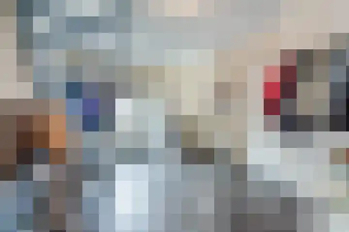Kanaaldijk 75 a Wapenveld thumbnail 22