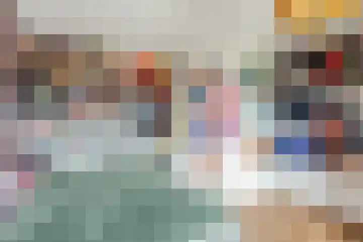 Kanaaldijk 75 a Wapenveld thumbnail 27