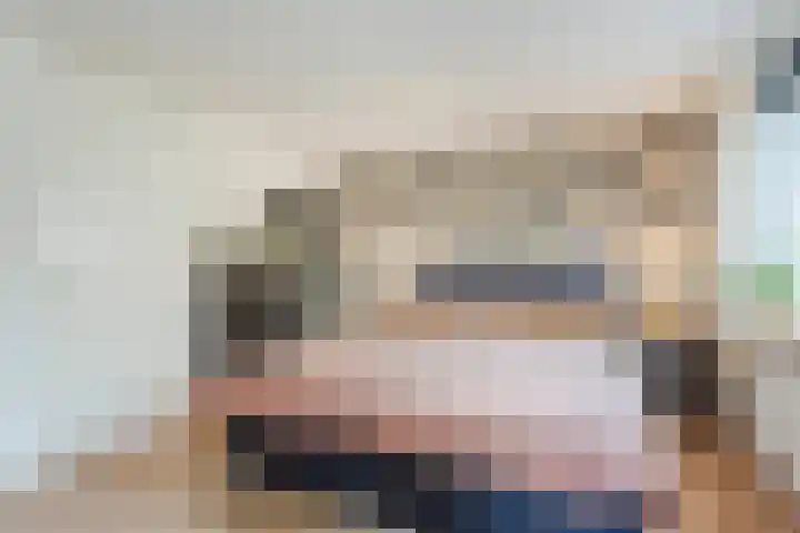 Kanaaldijk 75 a Wapenveld thumbnail 30