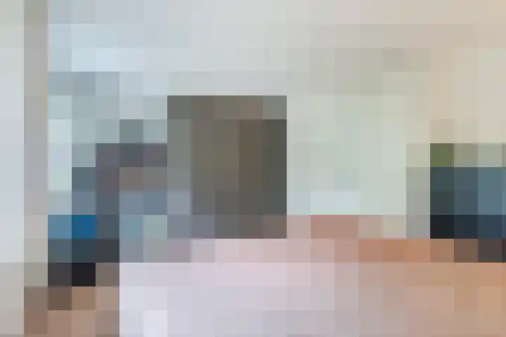 Kanaaldijk 75 a Wapenveld thumbnail 31