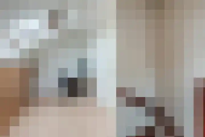 Kanaaldijk 75 a Wapenveld thumbnail 37