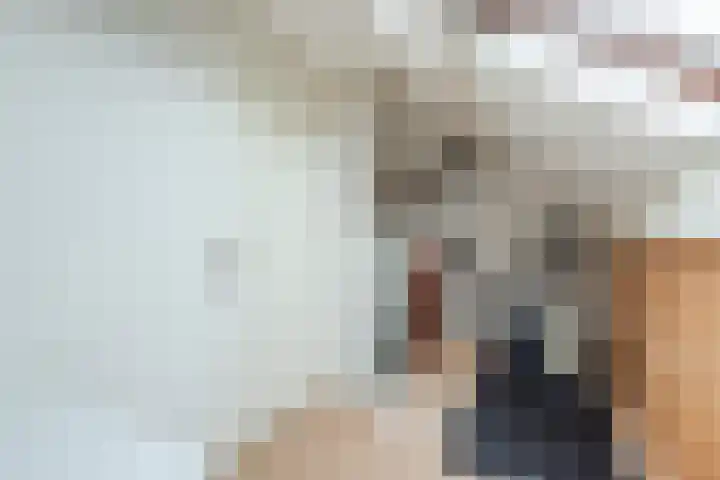 Kanaaldijk 75 a Wapenveld thumbnail 38