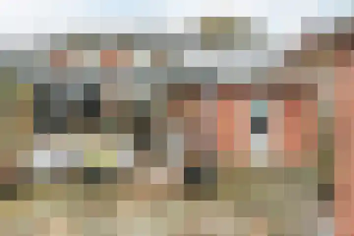 Kanaaldijk 75 a Wapenveld thumbnail 41