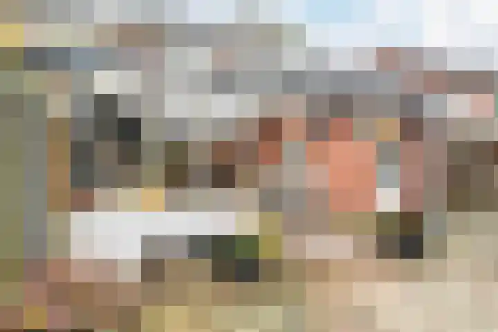 Kanaaldijk 75 a Wapenveld thumbnail 42