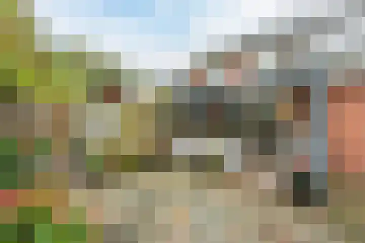 Kanaaldijk 75 a Wapenveld thumbnail 43