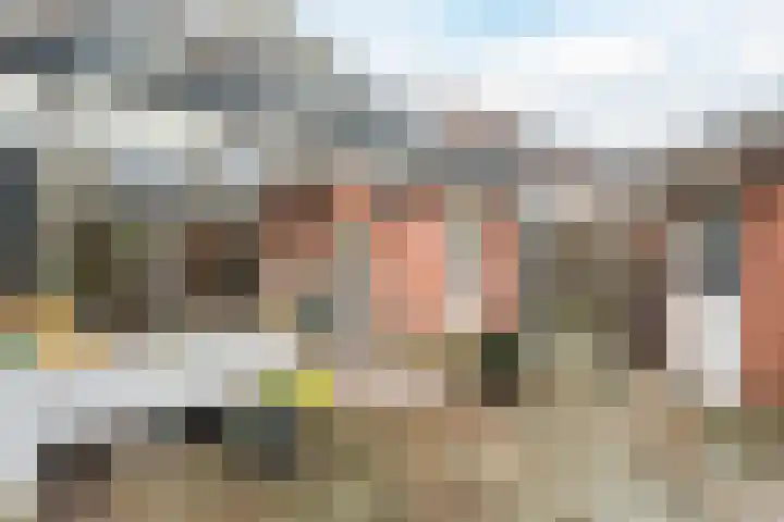 Kanaaldijk 75 a Wapenveld thumbnail 46