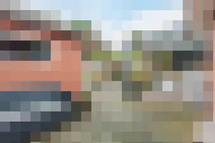 Kanaaldijk 75 a Wapenveld thumbnail 47