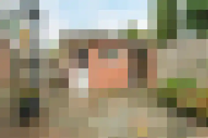 Kanaaldijk 75 a Wapenveld thumbnail 48