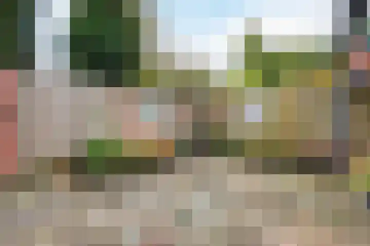 Kanaaldijk 75 a Wapenveld thumbnail 50