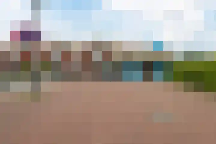 Kanaaldijk 75 a Wapenveld thumbnail 51