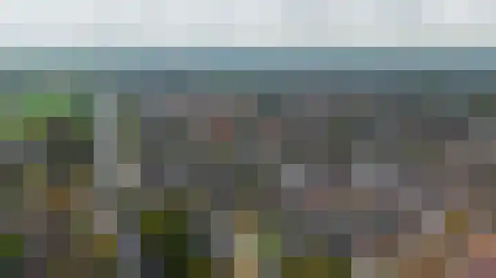 Kanaaldijk 75 a Wapenveld thumbnail 53