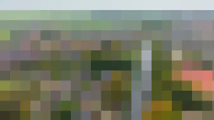 Kanaaldijk 75 a Wapenveld thumbnail 54