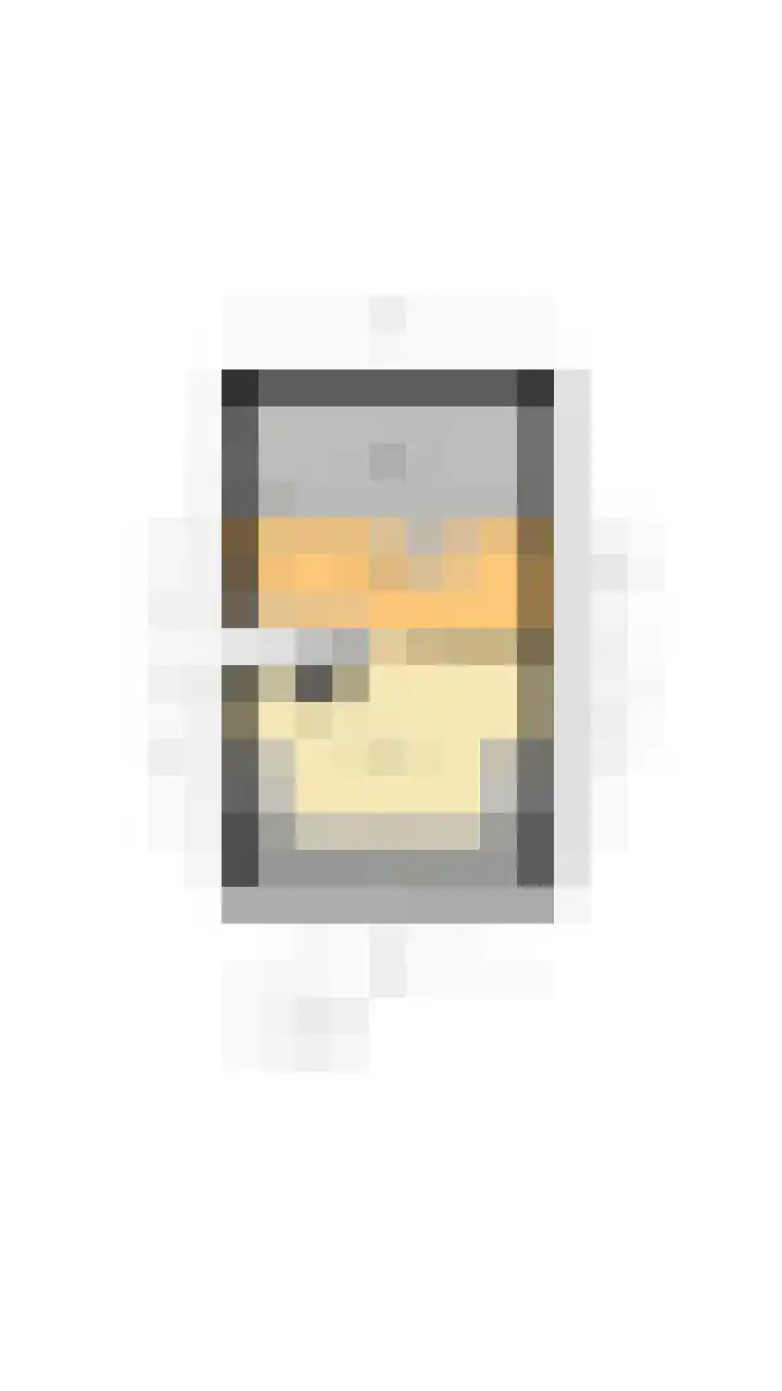 Kanaaldijk 75 a Wapenveld thumbnail 60
