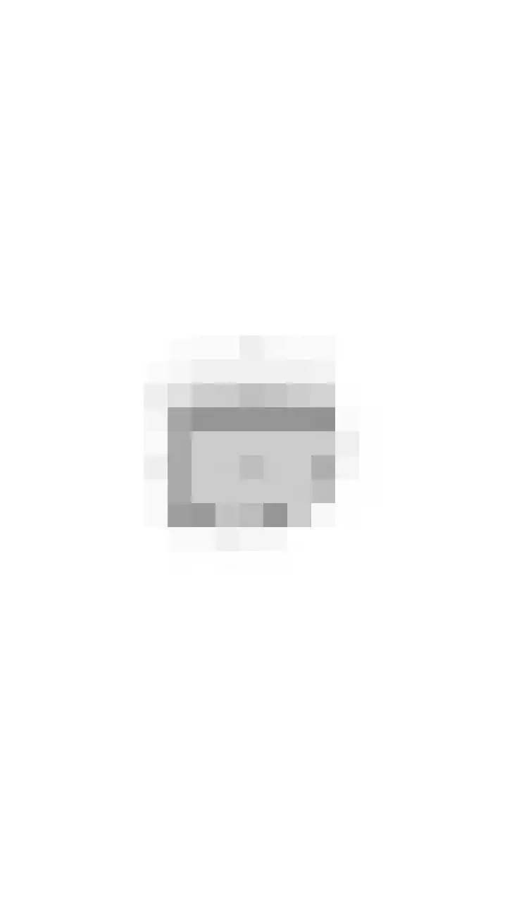 Kanaaldijk 75 a Wapenveld thumbnail 61