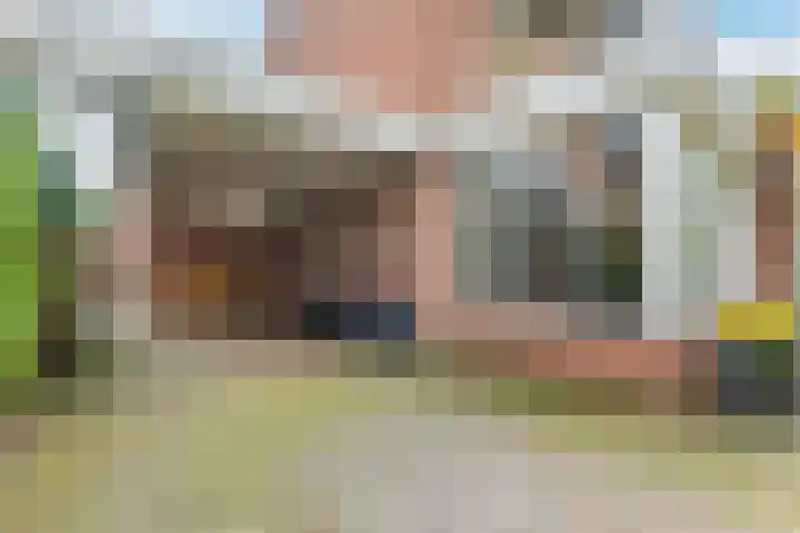 Kanaaldijk 75 a Wapenveld thumbnail 7