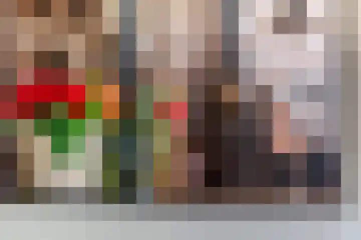 Kanaaldijk 8 Leerbroek thumbnail 10