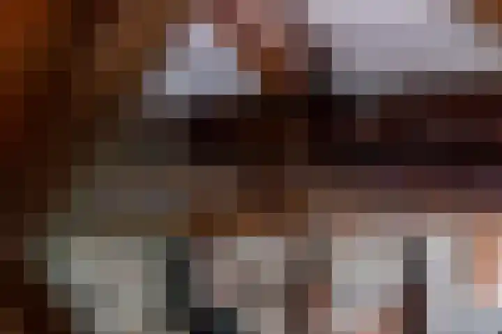 Kanaaldijk 8 Leerbroek thumbnail 11