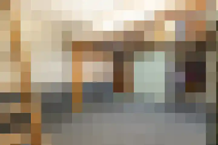 Kanaaldijk 8 Leerbroek thumbnail 16