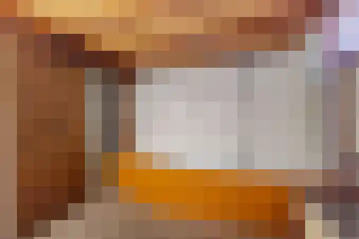Kanaaldijk 8 Leerbroek thumbnail 17