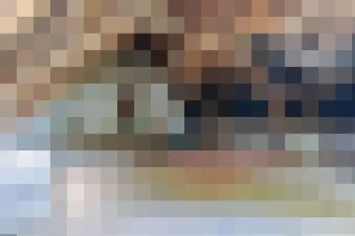 Kanaaldijk 8 Leerbroek thumbnail 22