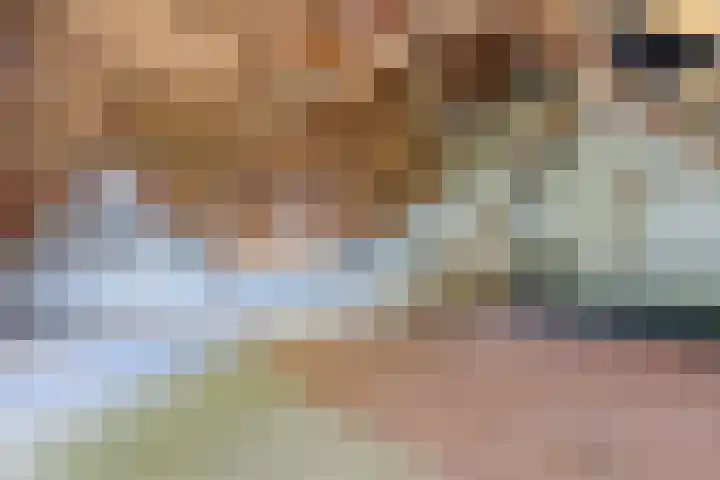 Kanaaldijk 8 Leerbroek thumbnail 23