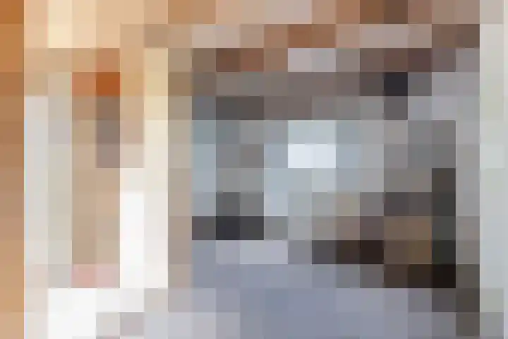 Kanaaldijk 8 Leerbroek thumbnail 28