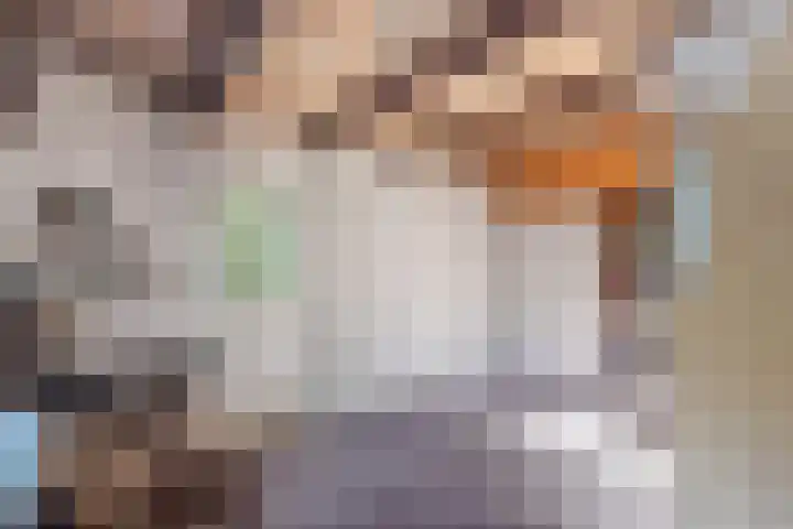 Kanaaldijk 8 Leerbroek thumbnail 30