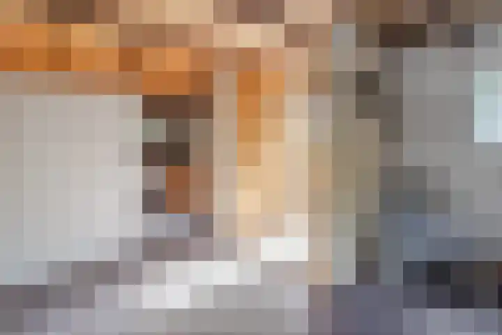 Kanaaldijk 8 Leerbroek thumbnail 31