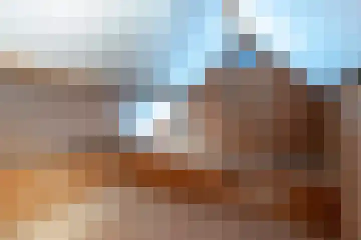 Kanaaldijk 8 Leerbroek thumbnail 33