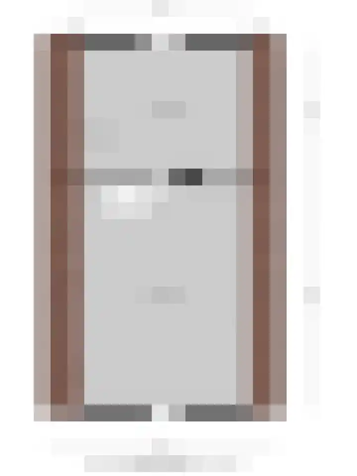 Kanaaldijk 8 Leerbroek thumbnail 57