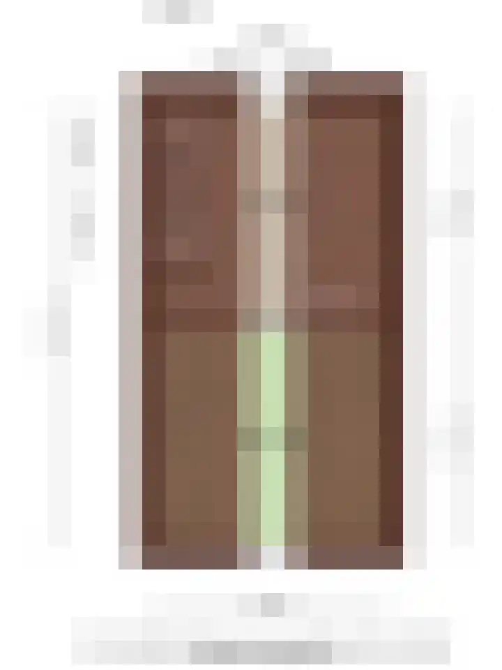 Kanaaldijk 8 Leerbroek thumbnail 59