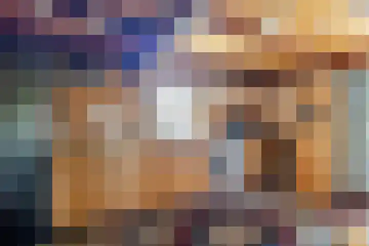 Kanaaldijk 8 Leerbroek thumbnail 6