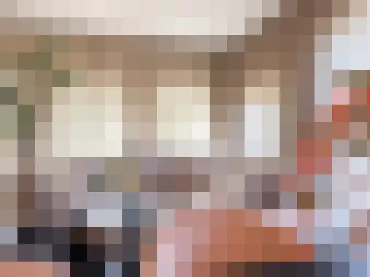 Kanaaldijk 92 Ossenisse thumbnail 12