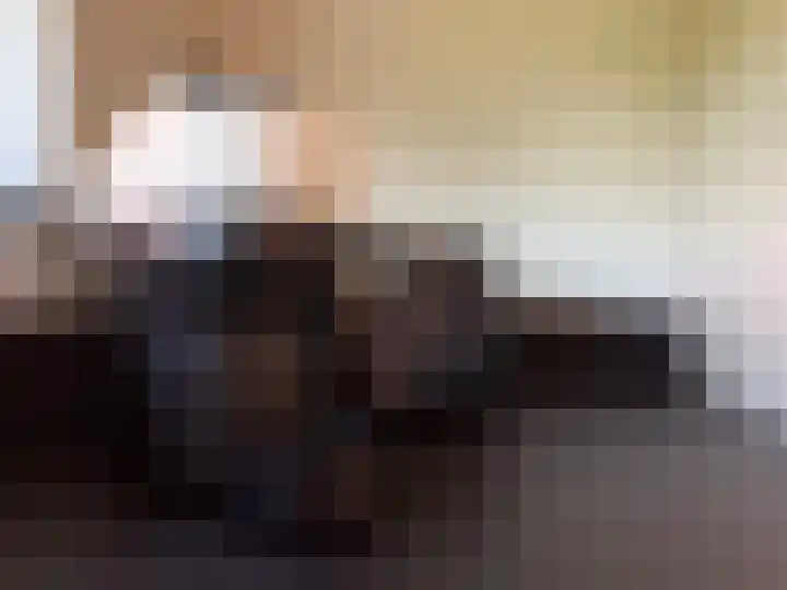 Kanaaldijk 92 Ossenisse thumbnail 21