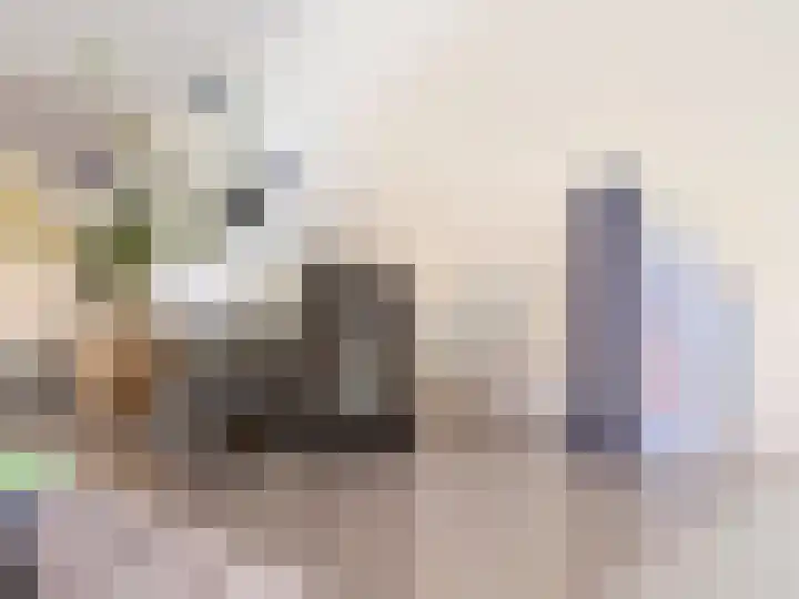Kanaaldijk 92 Ossenisse thumbnail 22