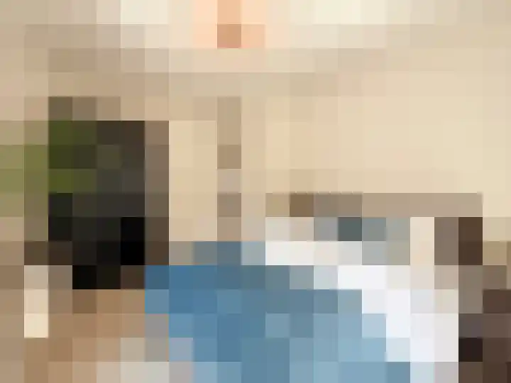 Kanaaldijk 92 Ossenisse thumbnail 26