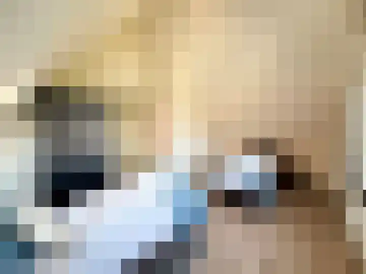 Kanaaldijk 92 Ossenisse thumbnail 34