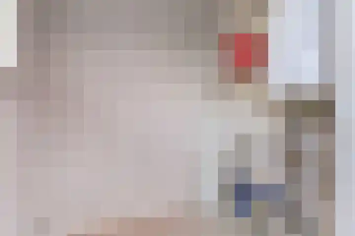 Kanaaldijk 92 Ossenisse thumbnail 36