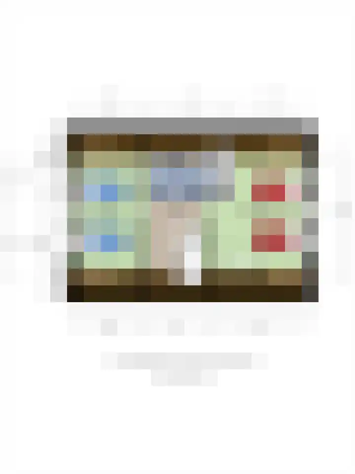 Kanaaldijk 92 Ossenisse thumbnail 39