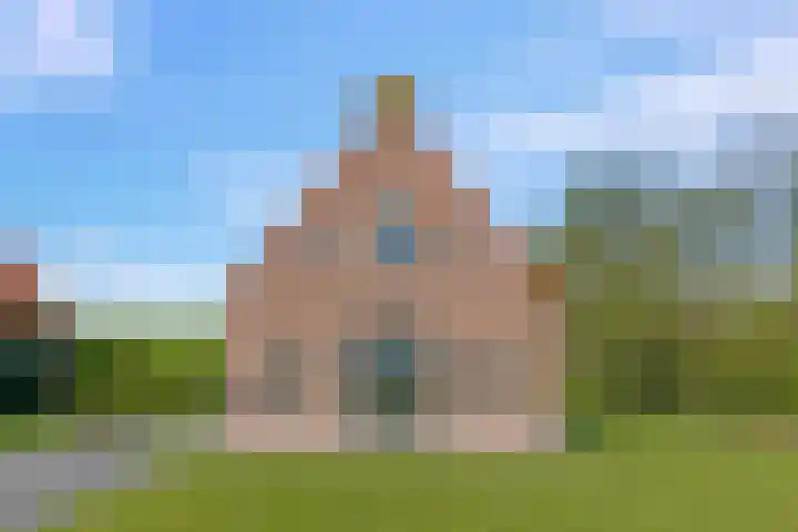 Kanaaldijk 92 Ossenisse thumbnail 40