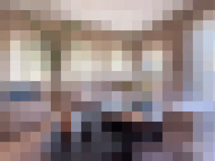 Kanaaldijk 92 Ossenisse thumbnail 9